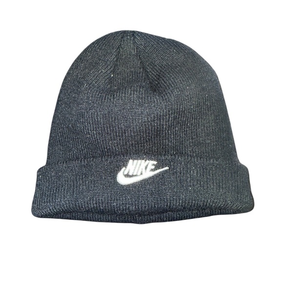 Nike Other - Nike Infant Beanie Cap